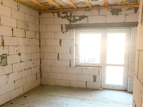 дом по адресу Святоюрьевская ул., 20а