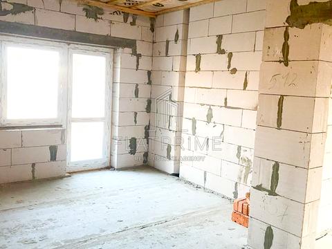 дом по адресу Святоюрьевская ул., 20а