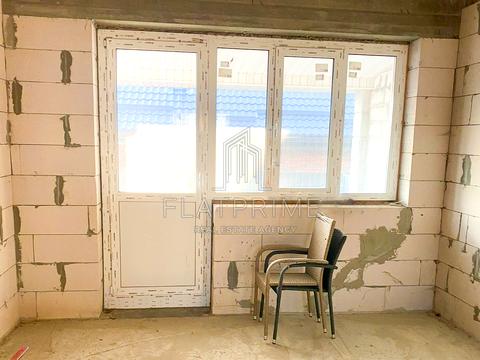 дом по адресу Святоюрьевская ул., 20а