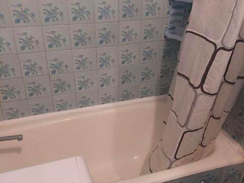 квартира за адресою Ольжича вул., 17-А