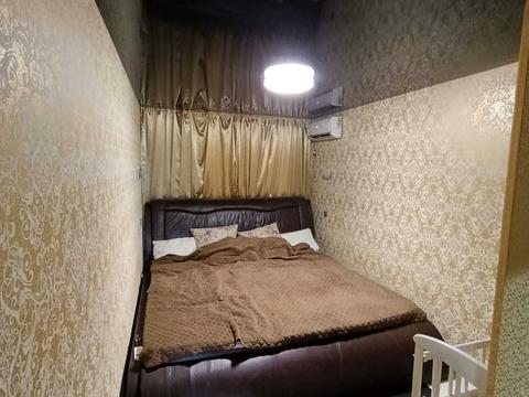 квартира за адресою Академіка Грищенка вул., 28