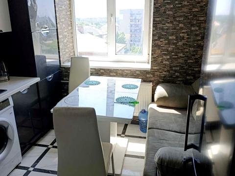 квартира за адресою Академіка Грищенка вул., 28