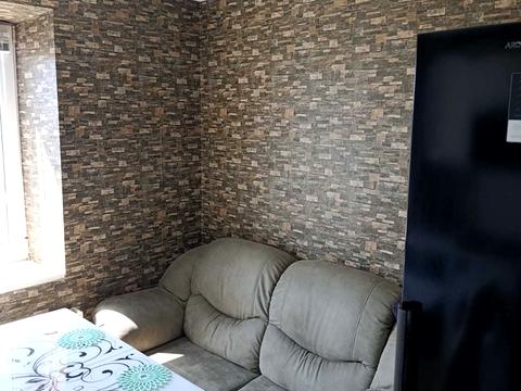 квартира за адресою Академіка Грищенка вул., 28