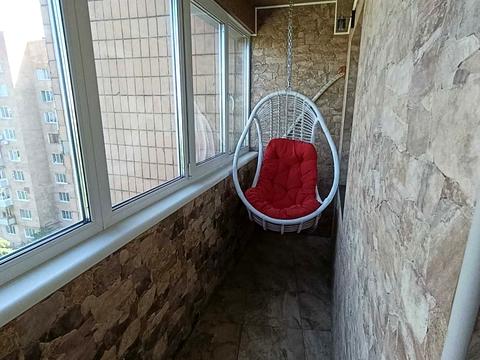 квартира за адресою Академіка Грищенка вул., 28