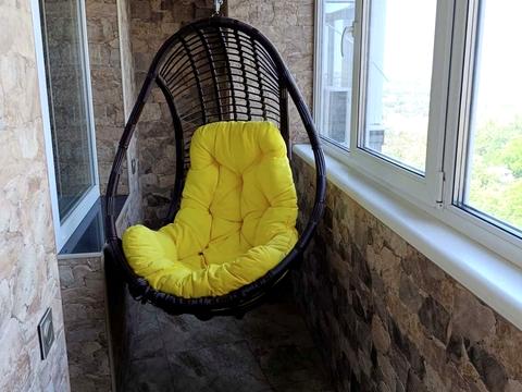 квартира за адресою Академіка Грищенка вул., 28