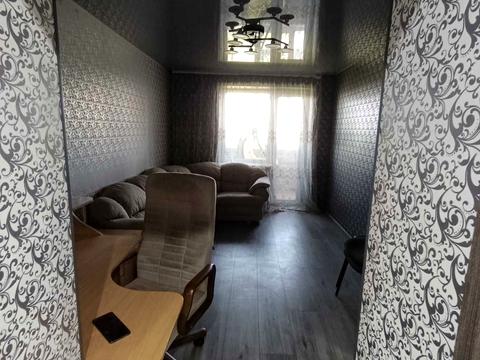 квартира за адресою Академіка Грищенка вул., 28