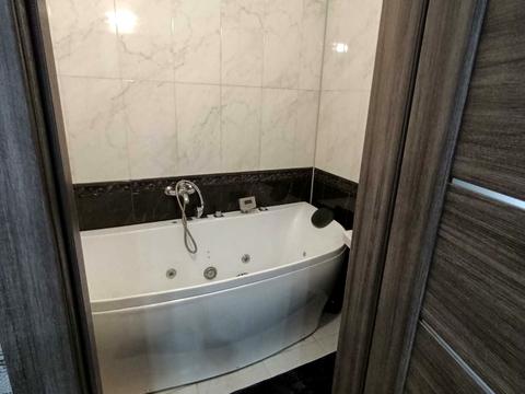 квартира за адресою Академіка Грищенка вул., 28