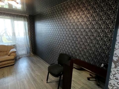 квартира за адресою Академіка Грищенка вул., 28