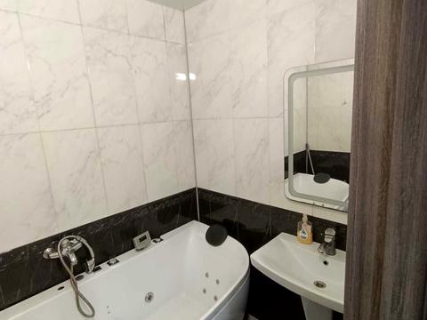 квартира за адресою Академіка Грищенка вул., 28