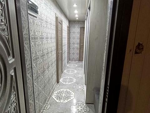 квартира за адресою Академіка Грищенка вул., 28