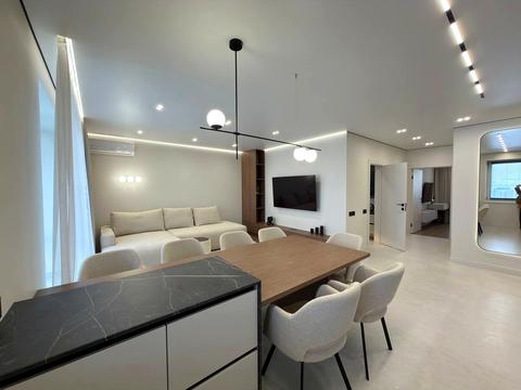 квартира за адресою Вовчинецька вул., 227