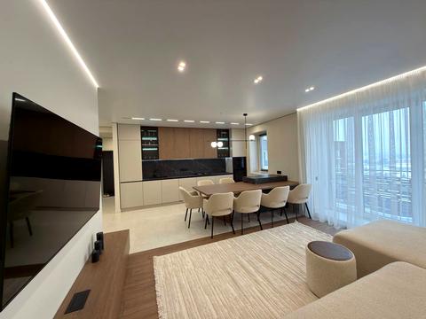 квартира за адресою Вовчинецька вул., 227