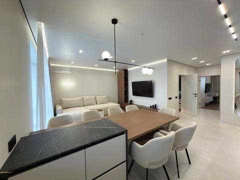 квартира за адресою Вовчинецька вул., 227