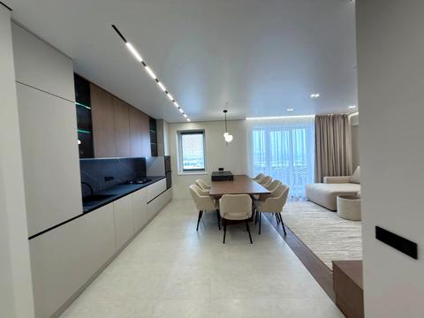 квартира за адресою Вовчинецька вул., 227