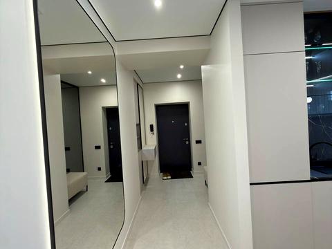 квартира за адресою Вовчинецька вул., 227