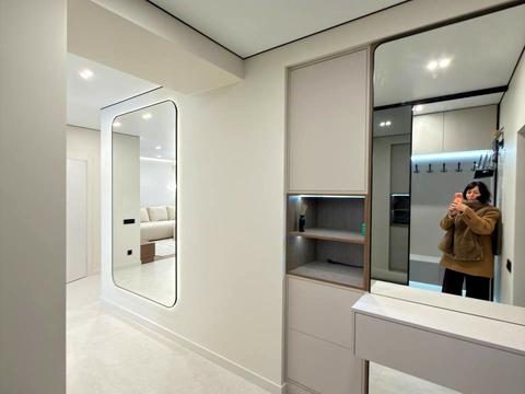 квартира за адресою Вовчинецька вул., 227