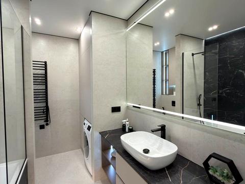 квартира за адресою Вовчинецька вул., 227