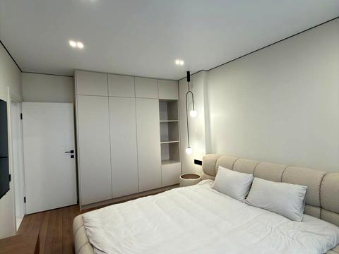 квартира за адресою Вовчинецька вул., 227