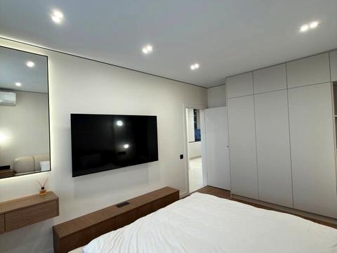 квартира за адресою Вовчинецька вул., 227