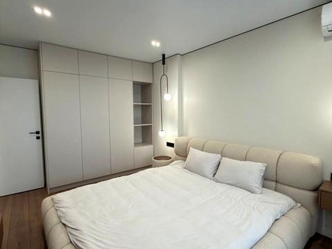 квартира за адресою Вовчинецька вул., 227