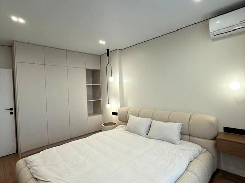 квартира за адресою Вовчинецька вул., 227