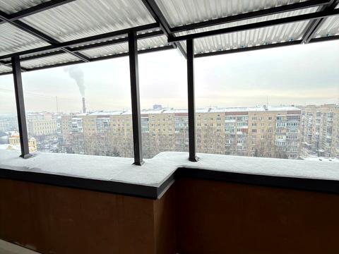 квартира за адресою Вовчинецька вул., 227