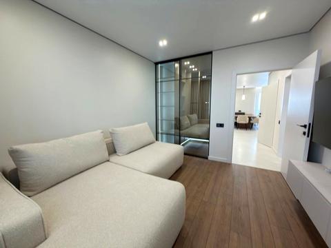 квартира за адресою Вовчинецька вул., 227