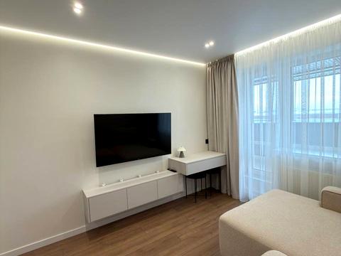 квартира за адресою Вовчинецька вул., 227