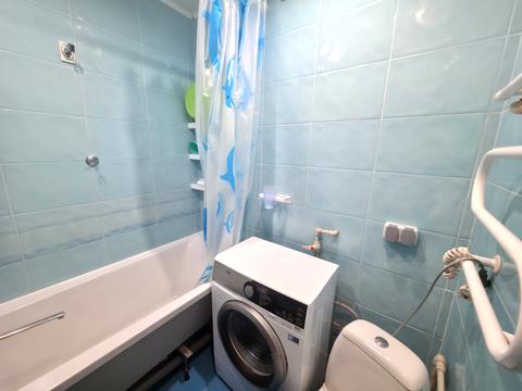 квартира за адресою Козака Мамая вул. (Юних Ленінців), 12