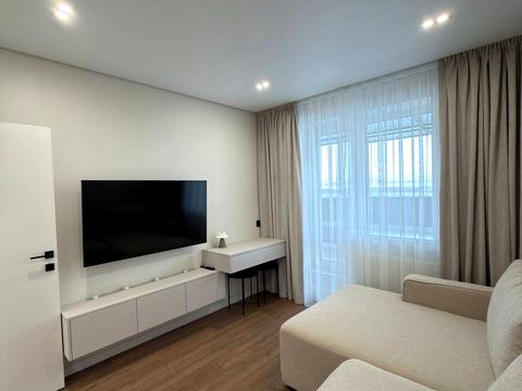 квартира за адресою Вовчинецька вул., 227