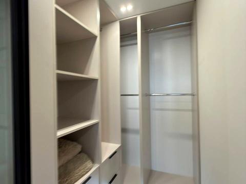 квартира за адресою Вовчинецька вул., 227