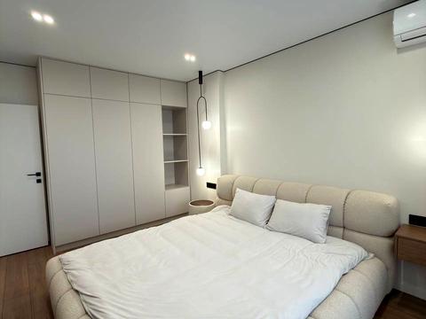 квартира за адресою Вовчинецька вул., 227