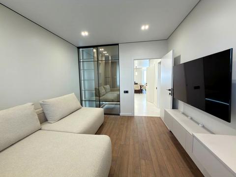 квартира за адресою Вовчинецька вул., 227