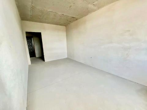 квартира за адресою Миколи Гулака вул., 4