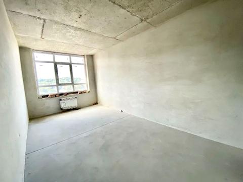 квартира за адресою Миколи Гулака вул., 4