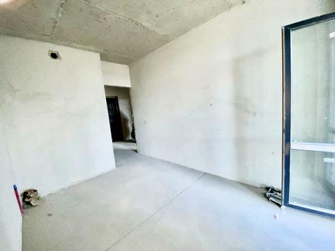 квартира за адресою Миколи Гулака вул., 4