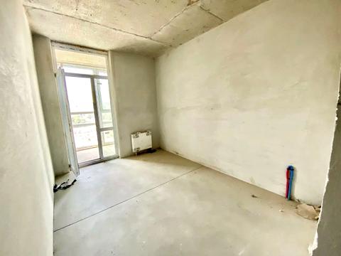 квартира за адресою Миколи Гулака вул., 4