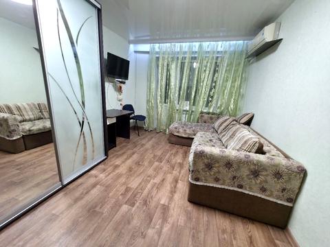 квартира за адресою Козака Мамая вул. (Юних Ленінців), 12