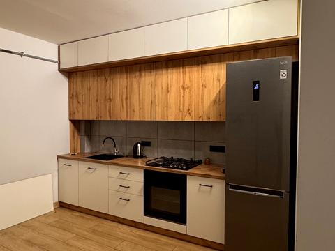 квартира за адресою Гетьмана Мазепи вул., 164, к5