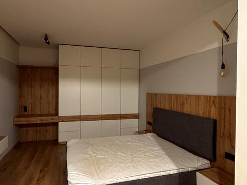 квартира за адресою Гетьмана Мазепи вул., 164, к5