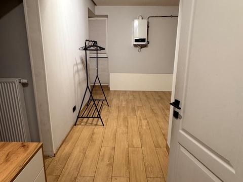 квартира за адресою Гетьмана Мазепи вул., 164, к5