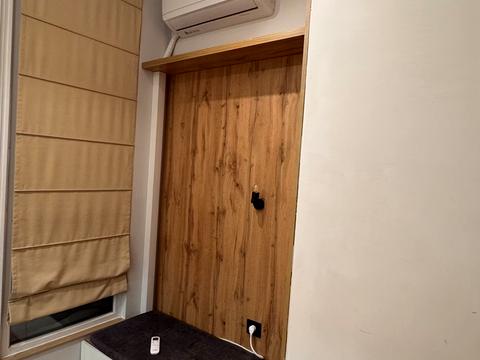 квартира за адресою Гетьмана Мазепи вул., 164, к5