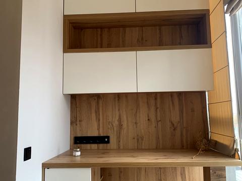 квартира за адресою Гетьмана Мазепи вул., 164, к5