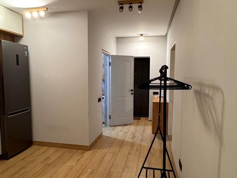 квартира за адресою Гетьмана Мазепи вул., 164, к5