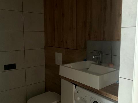 квартира за адресою Гетьмана Мазепи вул., 164, к5