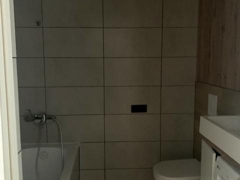 квартира за адресою Гетьмана Мазепи вул., 164, к5