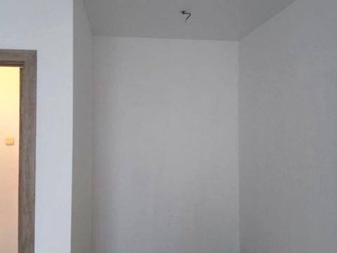 квартира за адресою Волошкова вул. (Іванова), (Будинок)