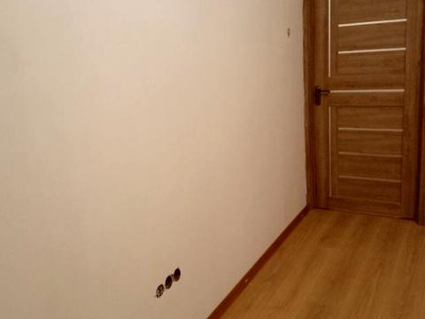 квартира за адресою Волошкова вул. (Іванова), (Будинок)