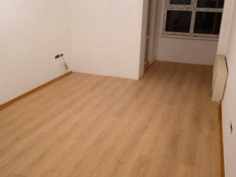 квартира за адресою Волошкова вул. (Іванова), (Будинок)