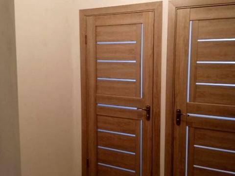 квартира за адресою Волошкова вул. (Іванова), (Будинок)